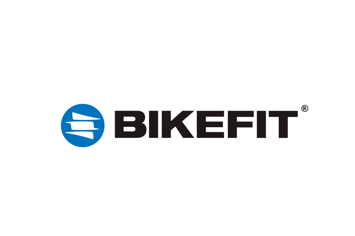 Bikefit